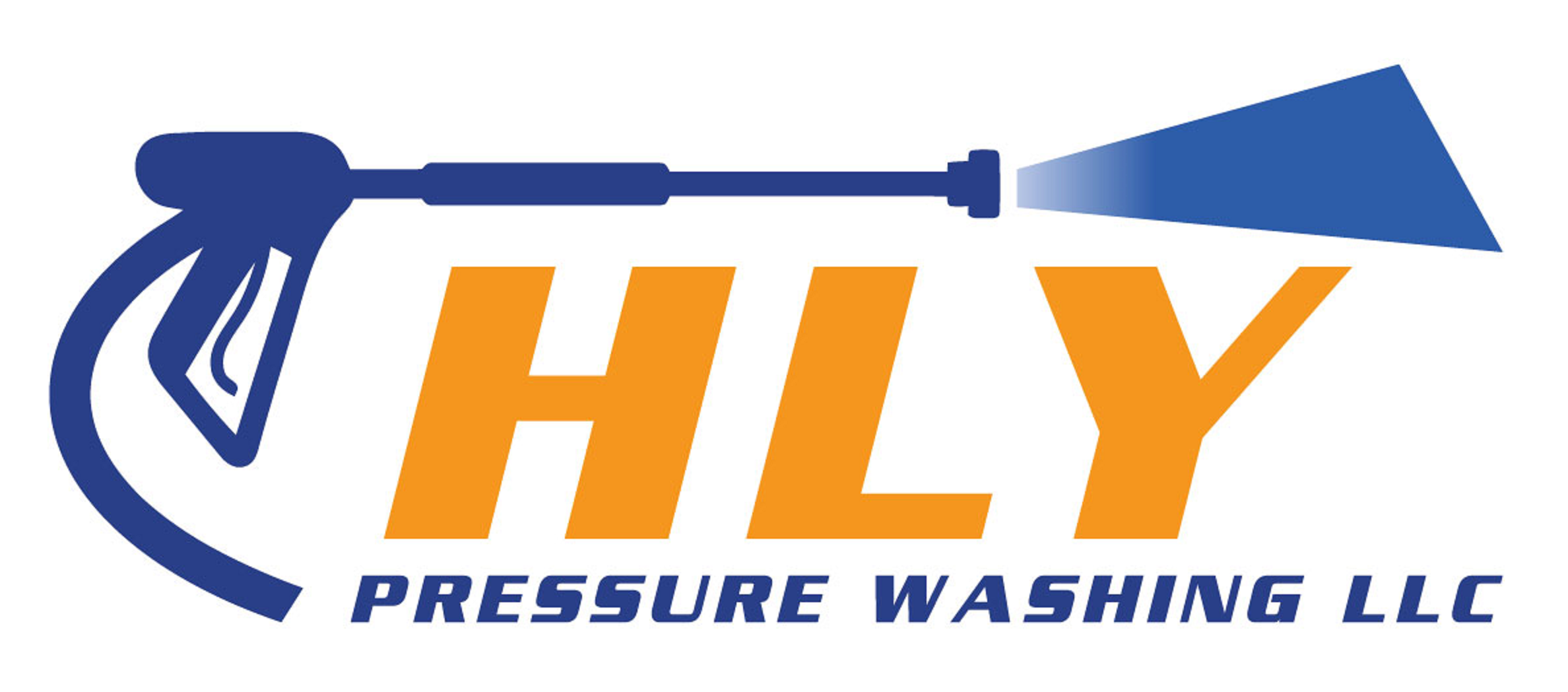 HLY Logo